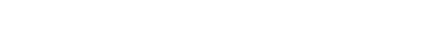 Vector-2