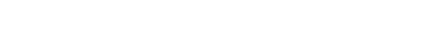 Vector